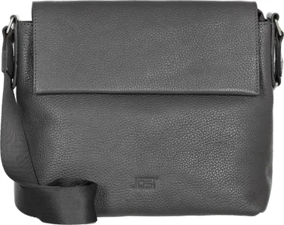 Produktbild von Jost Vika - Umhängetasche 28 cm (mid grey)