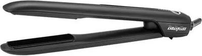 Obrázok produktu pre BaByliss ST485E Super Styler Žehlička na vlasy