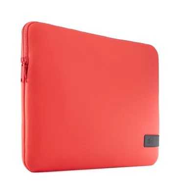 Produktbild von Case Logic Reflect REFPC-114 Pop Rock, Schutzhülle, 35,6 cm (14"), 260 g