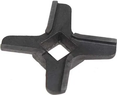 Produktbild von Kenwood KW 714431