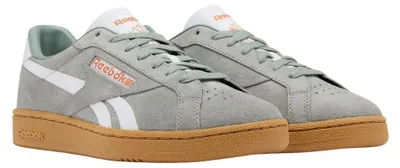 Produktbild von Reebok Club C Grounds Sneakers Senior