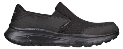 Produktbild von Skechers - "Equalizer 5.0 Persistable" Sneaker für Herren GT30774 (41 EU) (Schwarz)