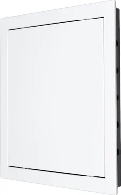 Produktbild von Revisionstür 150x300 mm, lackierbar