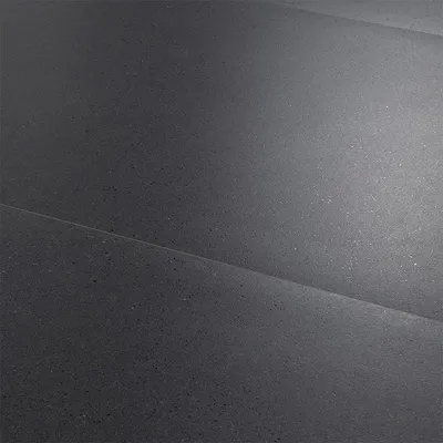 Produktbild von Fliese in Betonoptik Berlín Anthrazit | 60 x 120 | 1.44 m²/s