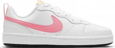 Immagine prodotto di scarpe Nike Court Borough Low 2 (gs) BQ5448108