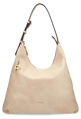Produktbild von Picard Almada Schultertasche Leder 47 cm