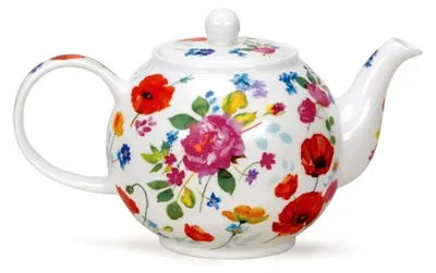 Produktbild von Teekanne Wildgarten 0,75 l