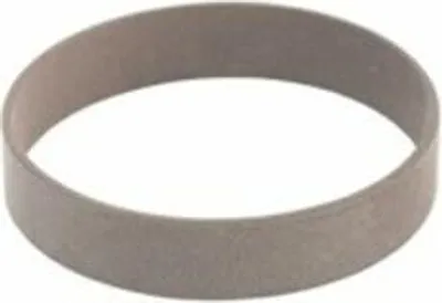 Produktbild von SHOWA Stoßdämpfer-Kolbenring 50-13