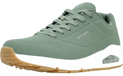 Zdjęcie produktu dla Skechers Uno - Stand On Air Zielony