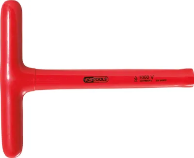 Produktbild von KS TOOLS Steckschlüssel Sechskant Schlüssel