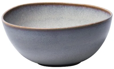 Produktbild von like. by Villeroy & Boch Lave beige Servierschüssel 25,5cm
