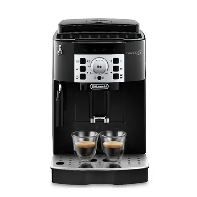 Produktbild von De’Longhi ECAM 22.115.B Vollautomatisch Espressomaschine 1 8 l