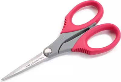 Immagine prodotto di Prym, forbici artigianali Hobby, 14 cm