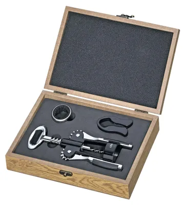 Produktbild von Cilio TOSCANA Weinservice-Set