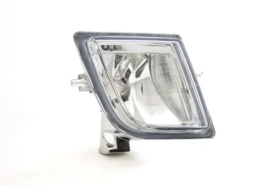 Immagine prodotto di Johns, Fendinebbia Fendinebbia per Mazda 6 GH 08/2007-04/2010 H11 destra