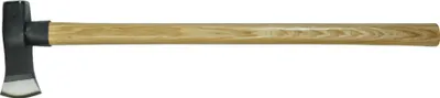 Image de Marteau à fendre 2,5 kg TD
