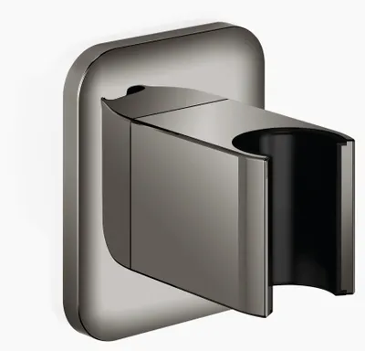 Image de Support de douche LISSÉ de Dornbracht, 28050845-19