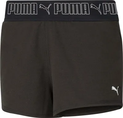 Obrázok produktu pre Šortky Puma 52028501 pre Dámske