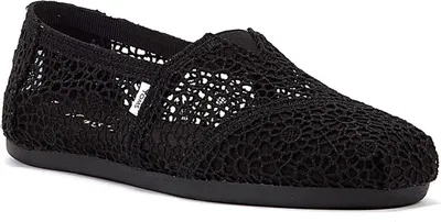 Obrázok produktu pre Toms Obuv Alpargata, 10016254