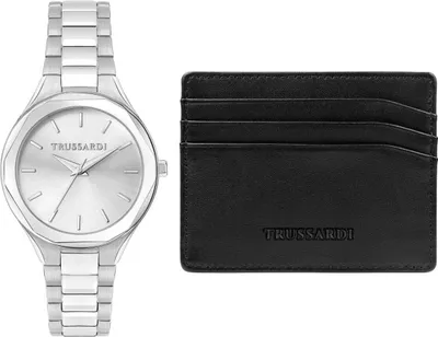 Image de TRUSSARDI Montres-bracelets R2453157507