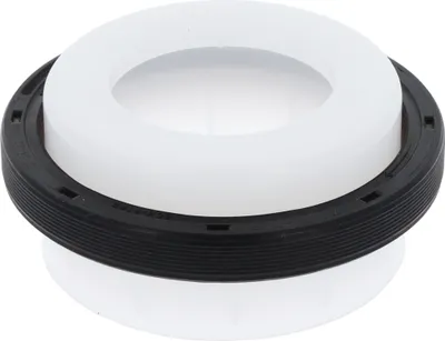 Produktbild von CORTECO 49390581 Kurbelwellensimmering für BMW 3 Touring (E91) Stirnseitig