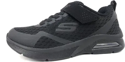 Zdjęcie produktu dla Niskie buty na rzepy/wsuwane Skechers MICROSPEC MAX - TORVIX