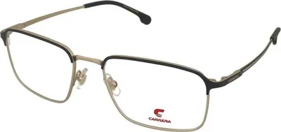 Zdjęcie produktu dla Dioptrie szkieł Carrera Carrera 8927 I46