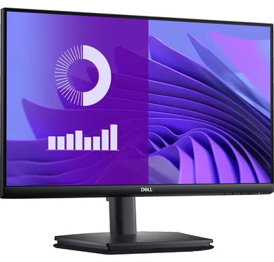 Produktbild von Dell E2425HS