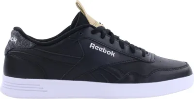 Image de Reebok Chaussures Royal Techqu, GZ6042