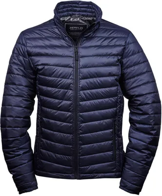 Zdjęcie produktu dla Męska kurtka Tee Jays Zepelin Jacket