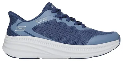 Zdjęcie produktu dla Skechers Bobs Skillz 41