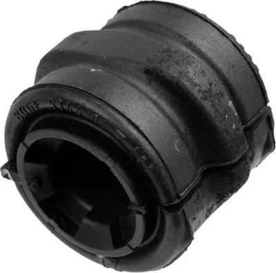 Image de Drzak, stabilisateur de prix