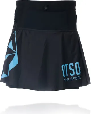 Produktbild von Otso Rock Schwarz M Frau Schwarz M