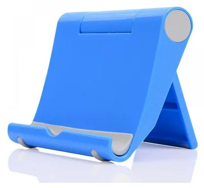 Obrázek produktu pro 2 držáky na mobilní telefon a tablet