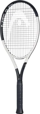 Obrázek produktu pro Rychlost hlavy Elite 2024 L2