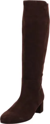 Immagine prodotto di Stivali alti da donna Gabor 35034-5, 35034-5.5, 35034-6, 35034-6.5, 35034-7, 35034-7.5, 35034-8, 36939-4.5, 36939-5, 36939-5.5, 36939-6, 36939-6.5, 36939-7, 36939-7.5, 36939-8, 37006-4,5, 37006-5, 37006-5,5, 37006-6, 37006-6,5, 37006-7, 37006-7,5, 37006-8, 38174-4.5, 38174-5, 38174-5.5, 38174-6, 38174-6.5, 38174-7, 38174-7.5, 38174-8 GAB-75-689 marrone scuro 7