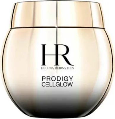 Produktbild von Helena Rubinstein Prodigy Cellglow Night Cream 50ml
