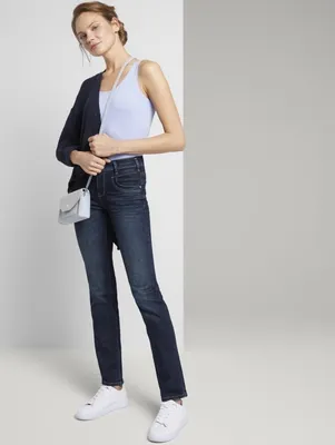 Produktbild von TOM TAILOR Tom Tailor Alexa str 10282 28/30