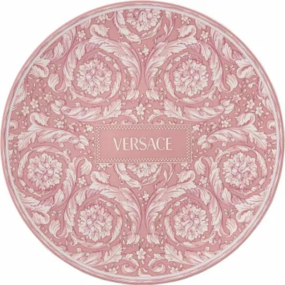Obrázek produktu pro Versace Barocco, talíř, průměr 33 cm, kód produktu 19335-403768-10263, EAN: 4012437397024