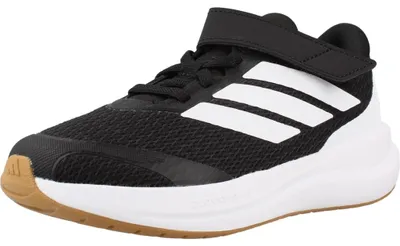 Immagine prodotto di Sneakers Del Marchio Adidas Del Modello Runfalcon 6 El C Nero