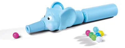 Obrázek produktu pro Smoby 105953084S12, 3 rok/roky