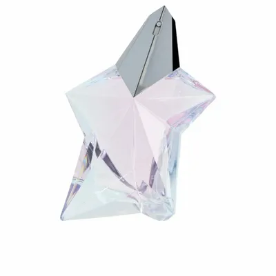 Obrázok produktu pre Thierry Mugler Angel - Refillable Star toaletná voda pre ženy 100 ml