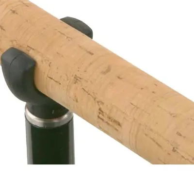 Produktbild von Fox Butt Grip Small Rutenauflage