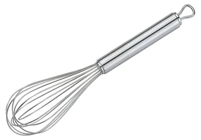 Obrázok produktu pre Metla 25 cm, Küchenprofi