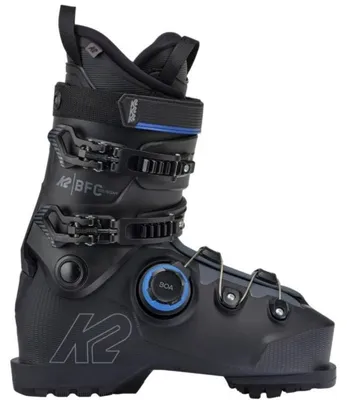 Image de Chaussures de ski K2 pour hommes - 295