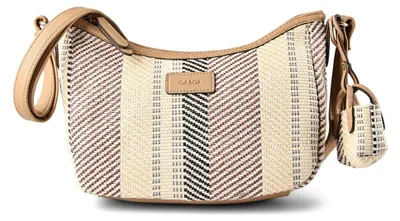 Produktbild von Gabor Granada Denada Umhängetasche M 29 cm