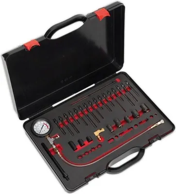Produktbild von Sealey VSE3158, 3,36 kg, 1 Stück(e)