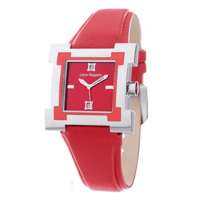 Immagine prodotto di Orologi Laura Biagiotti lb0038l03