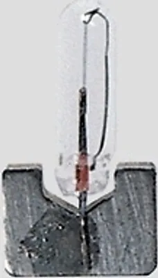 Produktbild von Märklin 8953 Beleuchtungseinsatz