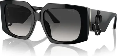 Imagen del producto de Gafas de sol Damensonnenbrille Jimmy Choo modelo JC 5006U
